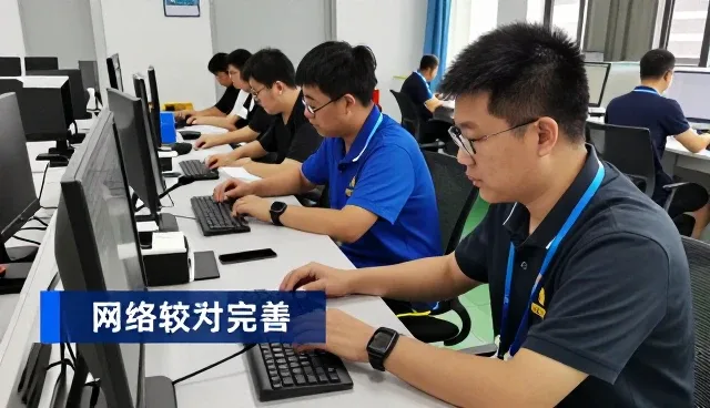方案设计应用范围不断扩大