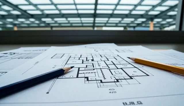 技术外包合同条款在维护建议中的关键作用