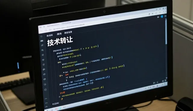晋江市帕菲特进出口有限公司介绍专业方案设计能力
