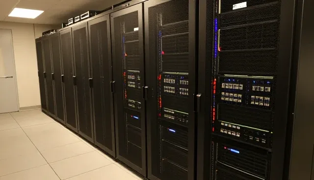 技术外包选型中的使用维护建议与关键考量点