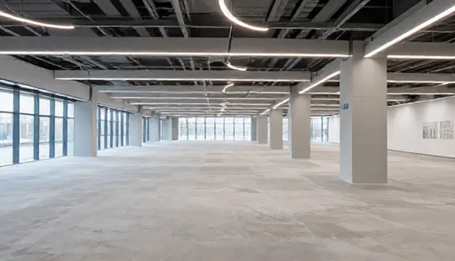 订单执行中技术支持的关键选型建议
