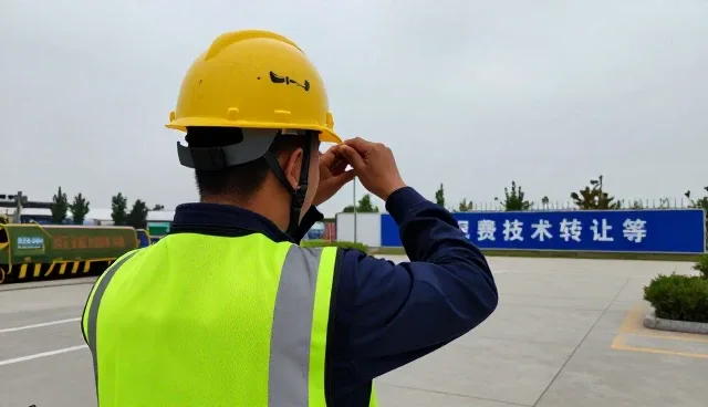 技术外包在智能化发展中的常见问题与应对策略
