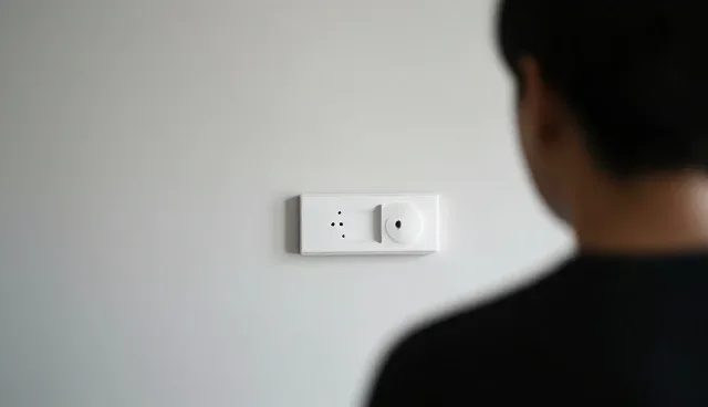 运维保障在技术外包场景中的多维应用分析