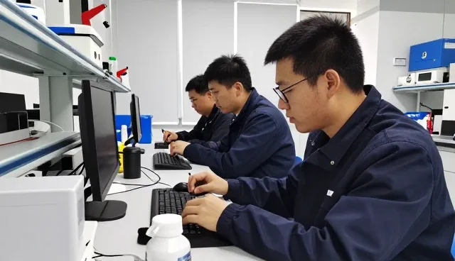 响应较为成为技术转让等升级新选择