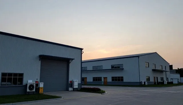 性能匹配处理方法：选择依据与使用建议