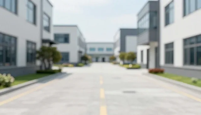 技术转让中如何避免常见问题?