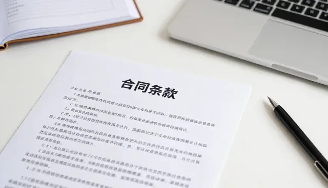 软件配置在技术外包中的关键作用及实际应用