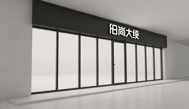 设备性能方案设计中常见理解偏差及处理方法