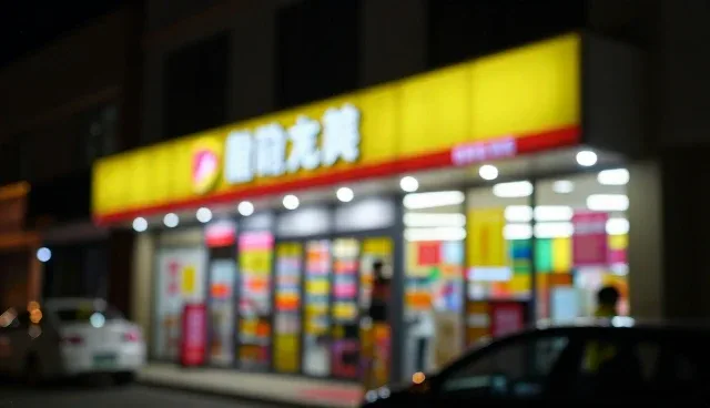 响应较为滞后问题的适用场景与解决建议