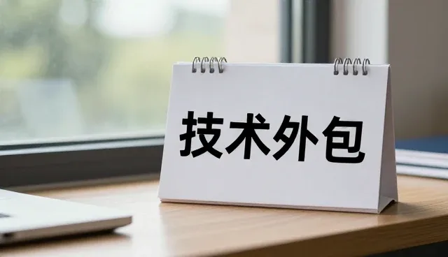 业务流程梳理:技术转让中的关键环节与常见问题应对
