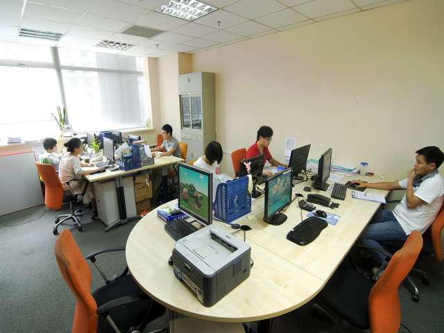 天津车辆检查系统直线加速器报价多少钱