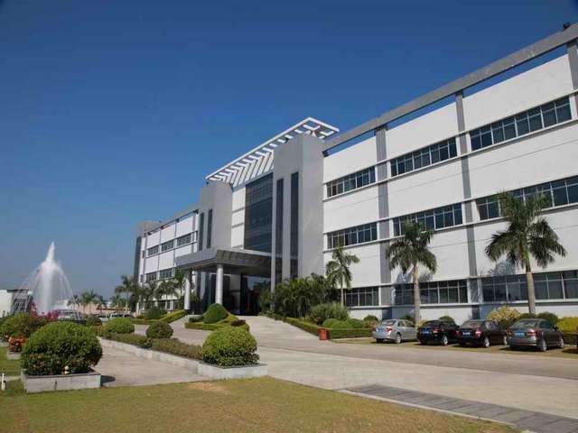 河南铜芯护套软电力电缆供货商