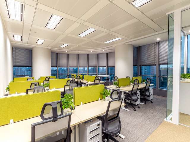 鹤壁登高证如何办理