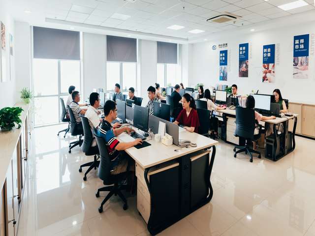 杭州展览搭建设计专业app