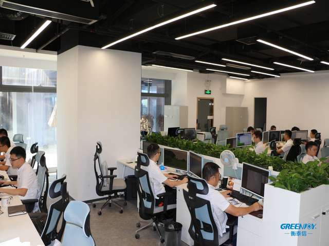 吉林4N 99.99%高纯氧化铝厂家供应