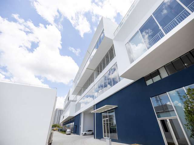 湖州实木公寓床厂家