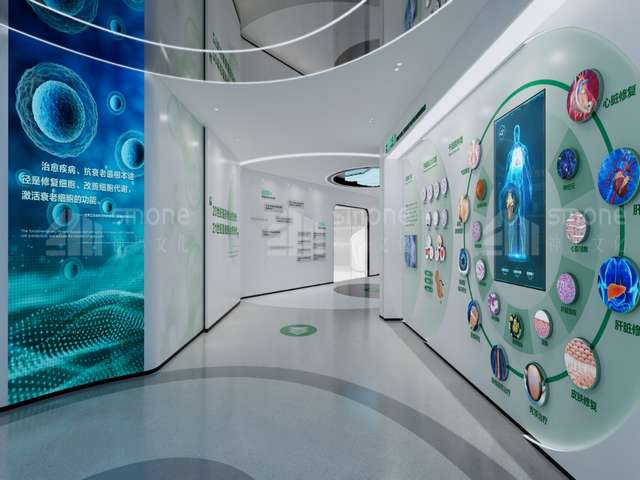 江苏晶铸石园林楼梯板供货价格