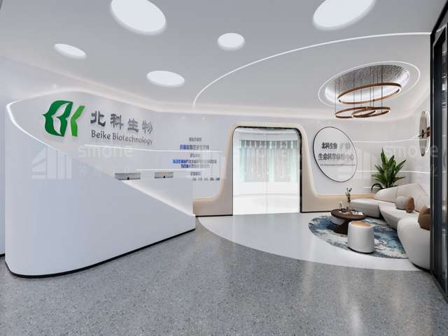 上海膜结构车棚公司