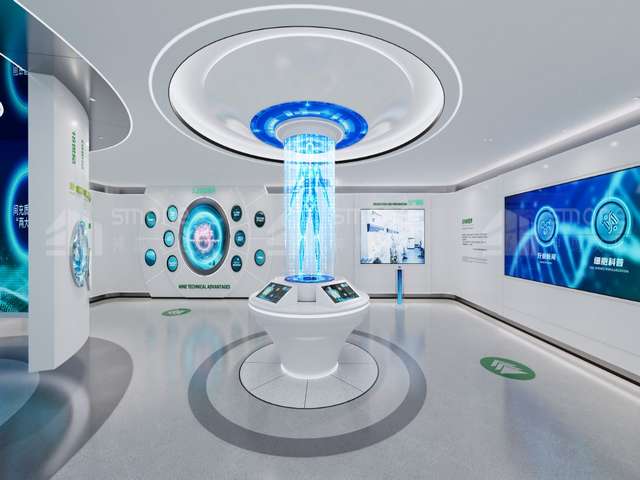 丛台区膜结构工程膜结构景观设计