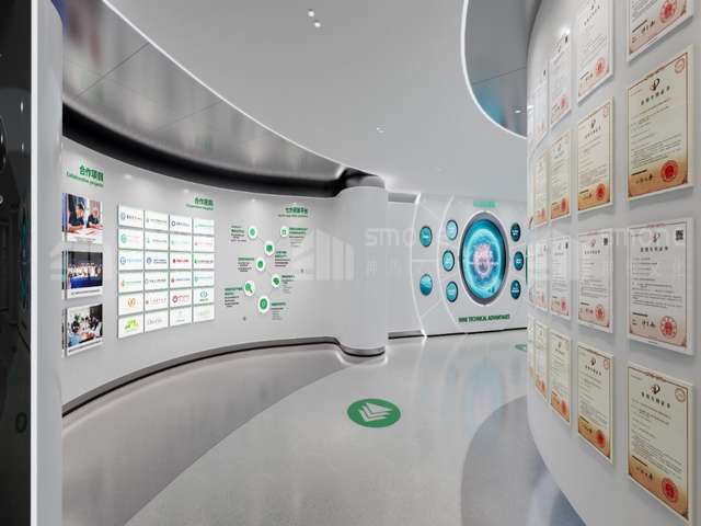 云南家装甲醛治理公司哪家好