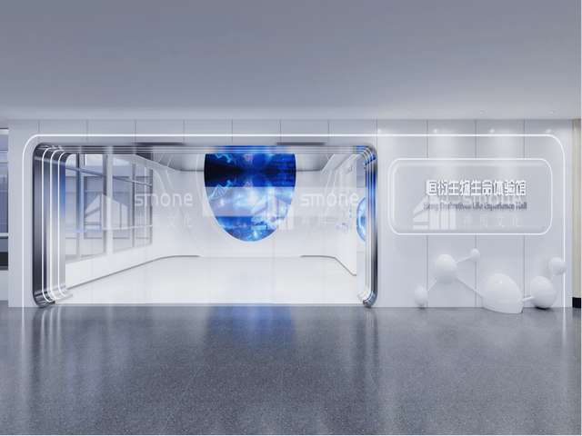 江苏耐热性氧化铁红