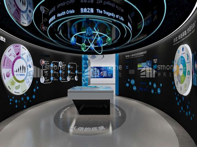 深圳等离子垃圾站除臭设备厂家