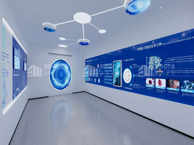 甘肃木纹无机预涂板