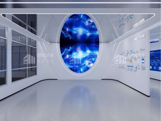 银川汽车针刺无纺布