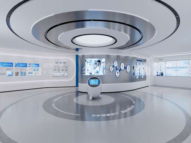 上海桩基声测管型号