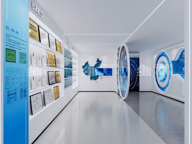 北京低压井用潜水泵