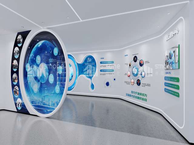 湖北小型激光打标机生产厂家