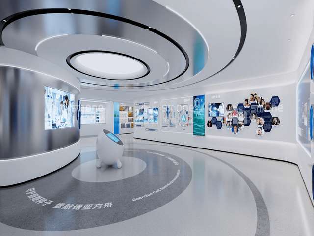 海珠区好的公司搬家怎么收费