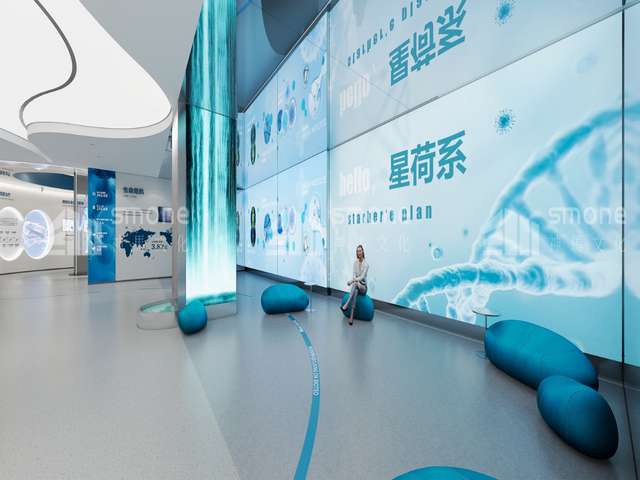 天津直流交流高压卧式真空接触器