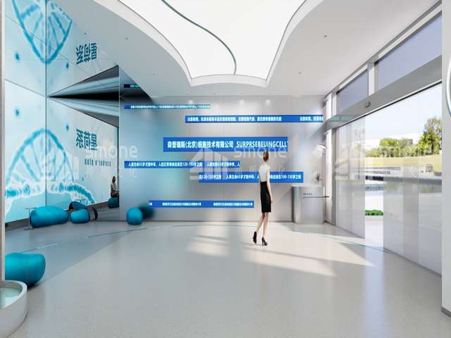 河南EMS快递公司