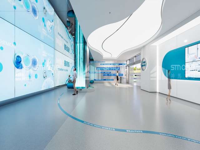 南通设计手板模型制作加工