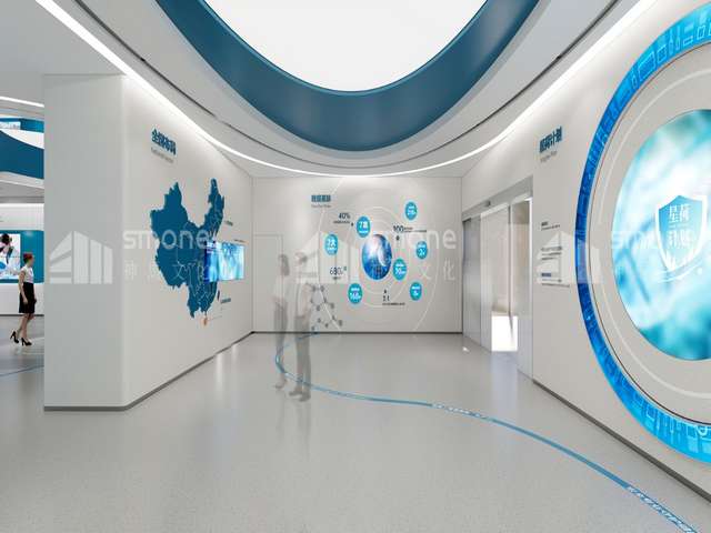 广东V85加工中心价格