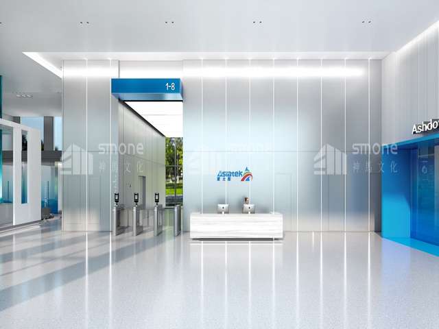 天河区重型取餐柜价格大全