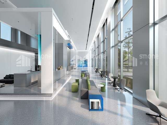 外墙乳液哪家便宜