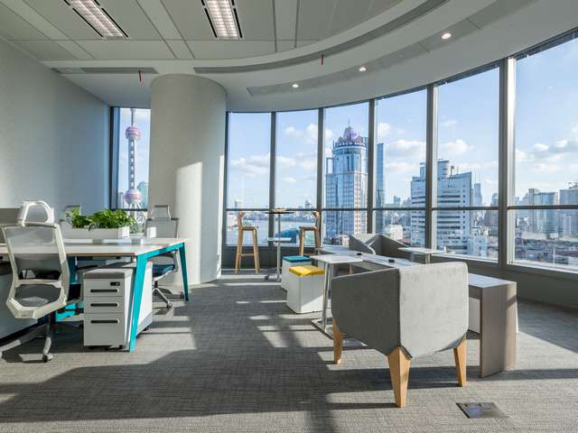 金华集装箱订制价格