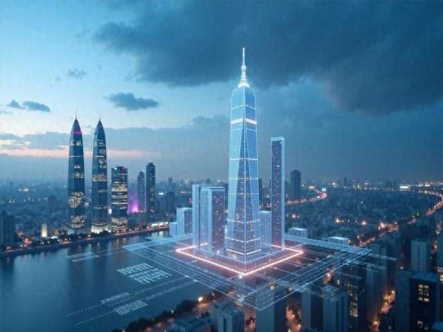 青浦区窨井盖单价