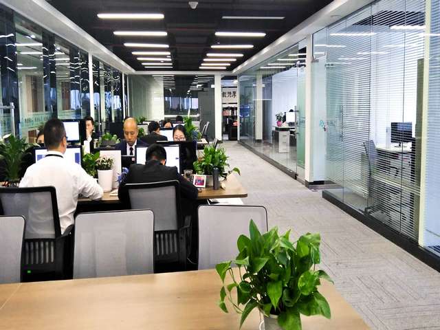 厦门新型微粒径负氧离子生成剂哪家好