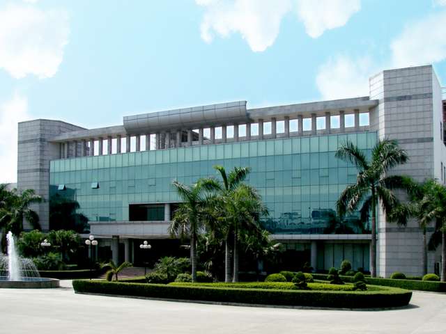 武汉数控线轨机床