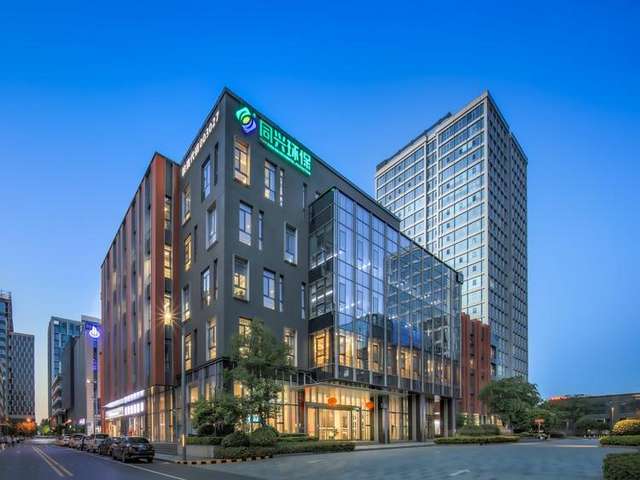 上海家庭室内装修设计哪家好