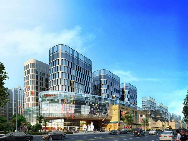 青岛品质防辐射铅门