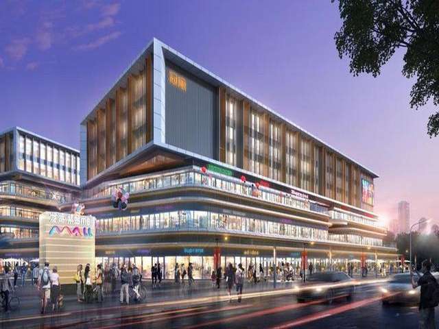 湖北工业氧化铁黑生产厂家