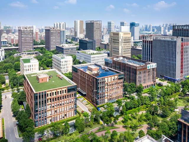 三水区随车吊哪里好