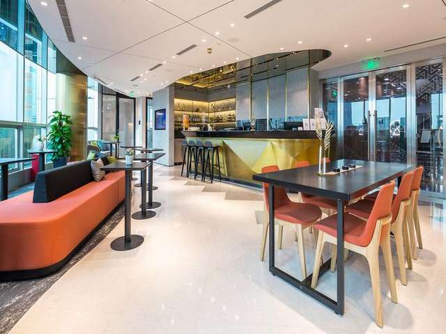 上海口碑好安检机维修电话