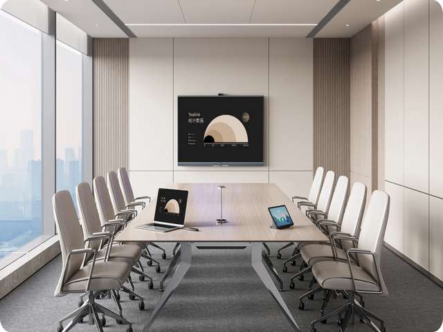 宁波小型UV光固化机报价