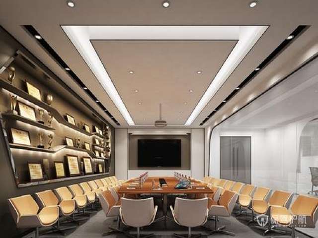 杭州螺杆式空压机工厂