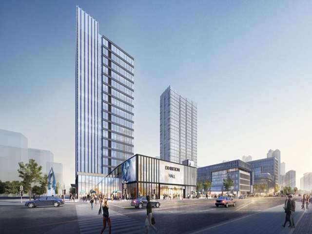 长春商务车包真皮座椅大概多少钱